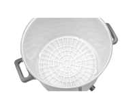 SENCOR GARNEK DO PASTERYZACJI SPP 2100WH - 1391429 - zdjęcie 5